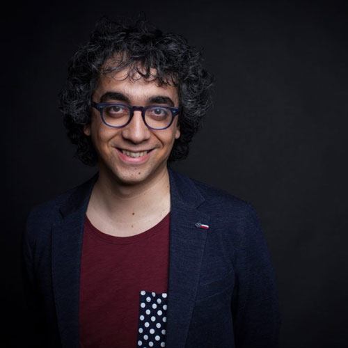 domenico_turi